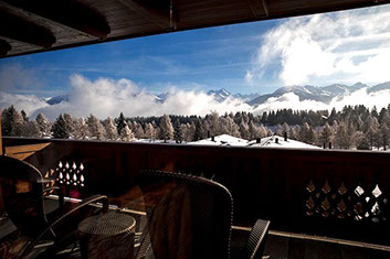 mariage festif entre amis - vidéo de mariage