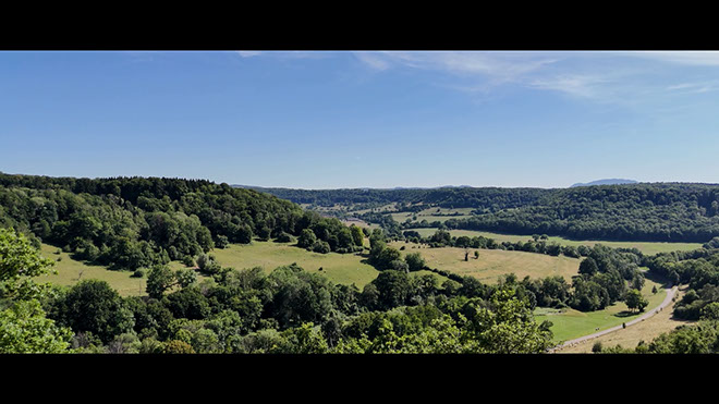 mariage dans un château de la Loire