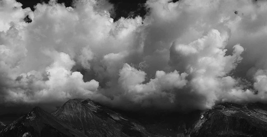 mariage dans un château de la Loire