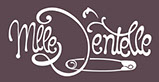 article blog Melle Dentelle