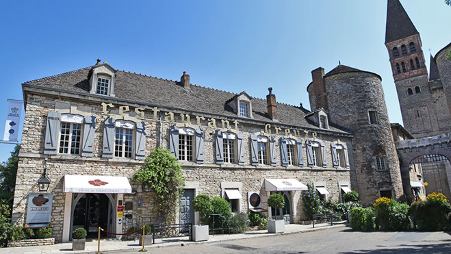 vidéo de mariage bourgogne