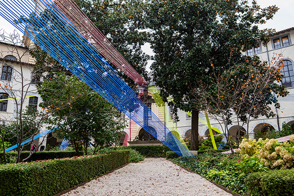 mariage dans un château de la Loire