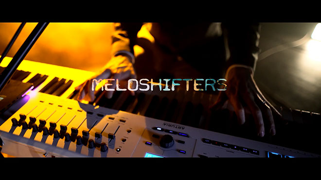 mariage dans un château de la Loire