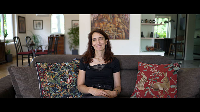 vidéo de mariage bourgogne