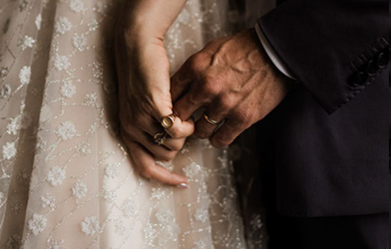 vidéo de mariage - beaujolais