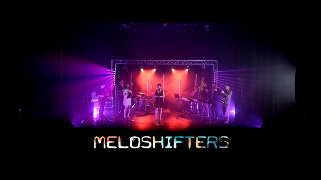 mariage dans un château de la Loire