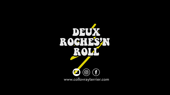 vidéo de mariage bourgogne