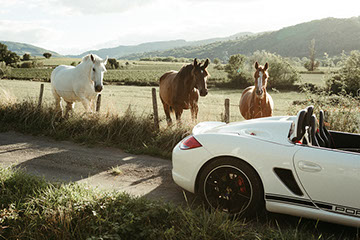vidéo de mariage bourgogne