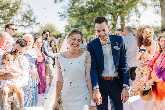 vidéo de mariage bourgogne