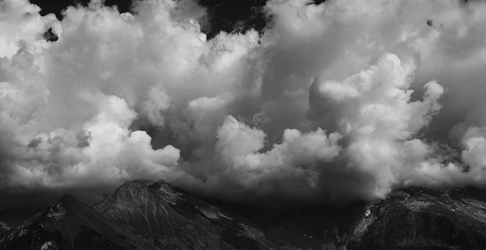mariage dans un château de la Loire
