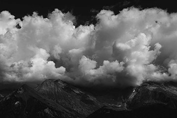 mariage dans un château de la Loire